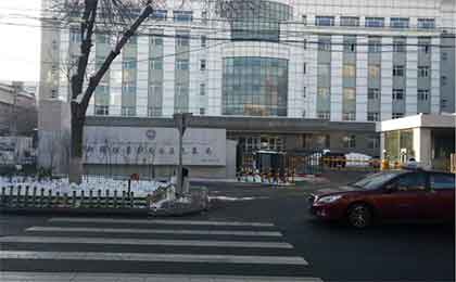 智能悬浮门厂家如何做好营销引爆市场？