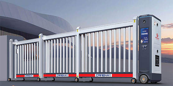 分段门财运-01 电泳白