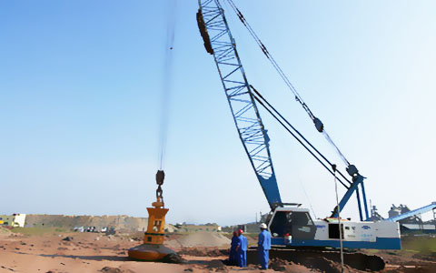 施工图片480300_0001_rj.jpg